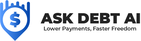 AskDebtAI
